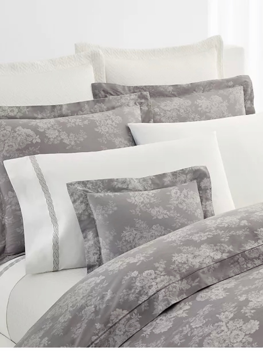 Lauren Ralph Lauren- duvet cover